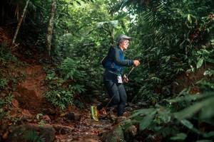 BIB: 
                            <button type="button" onclick="openModal(24857362)" class="btn btn-primary btn-sm float-right btn-popup" data-toggle="modal" data-target=".modal-high-quality">
                        <i class="fas fa-shopping-cart"></i> Add to Cart
                    </button>
                                            <button type="button" onclick="isThisMe(24857362, true)" class="btn btn-success btn-sm float-right btn-popup btn-isme hidden" data-toggle="tooltip" data-placement="bottom" title="นี่คือรูปของคุณใช่ไหม คลิกที่นี่เพื่อเอาเข้าอัลบั้ม">
                        <i class="fas fa-plus"></i> Add to album
                    </button>
                    <button type="button" onclick="isThisMe(24857362, false)" class="btn btn-warning btn-sm float-right btn-popup btn-isnotme hidden">
                        <i class="fas fa-ban"></i> Remove from album
                    </button>